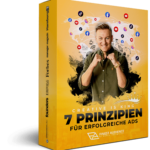 "7 Prinzipien für erfolgreiche Ads – Creative is King" von Finest Audience/Dawid Przybylski