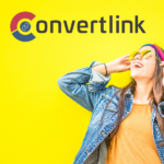 Convertlink