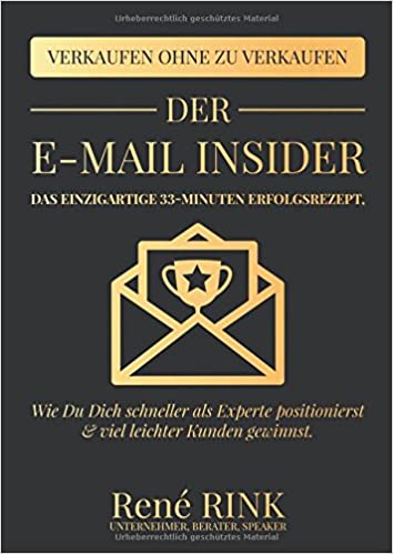 online marketing bücher