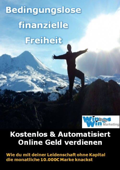 online marketing bücher