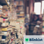 Blinkist